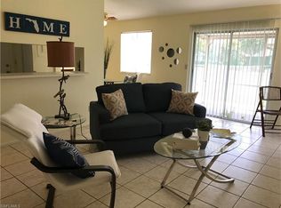 3300 Prince Edward Island Cir APT 3, Fort Myers, FL 33907