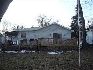 1st image of 41787 N Circle Dr