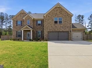 109 Jodi Pl Pl, Locust Grove, GA 30248