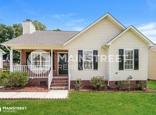 2932 Median Ct, High Point, NC 27260