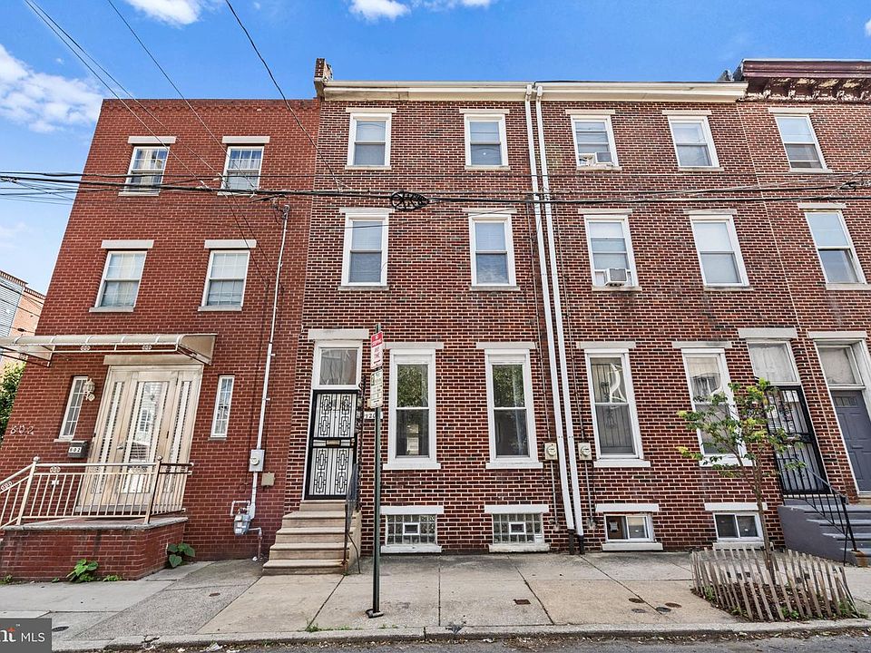 1st image of 1202 Mount Vernon St