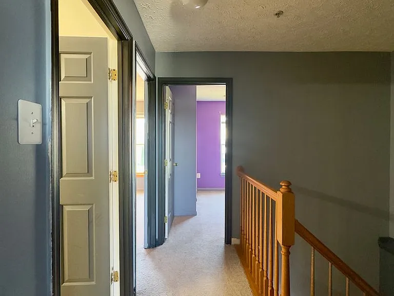 537 Macintosh Cir — Photo 19