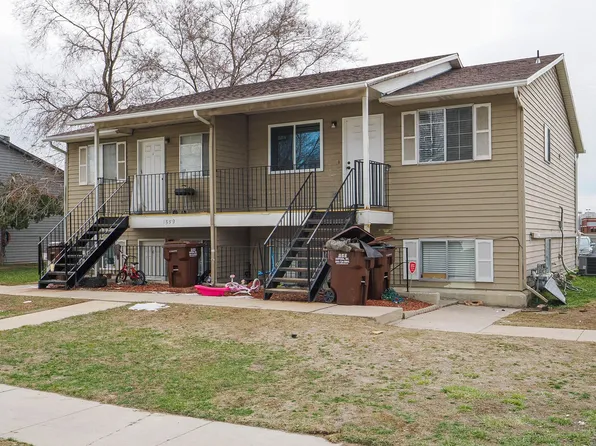 Res_Nelson_1559, 1559 W 3395 S APT B, West Valley City, UT 84119