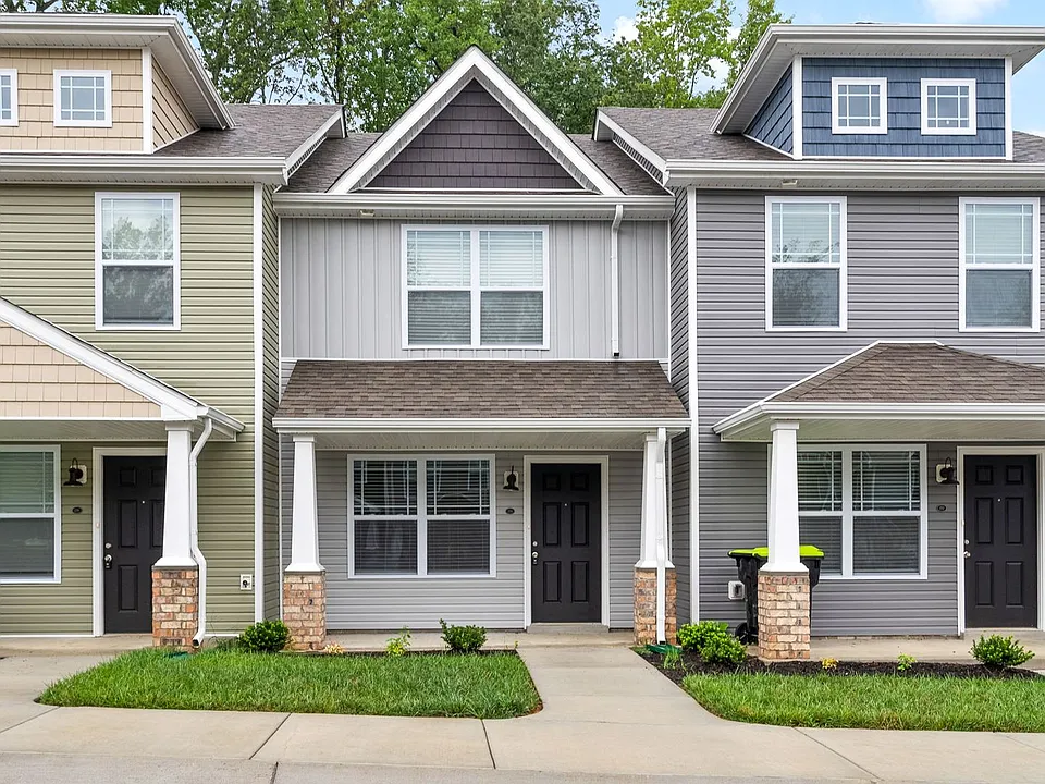 254 Woodland Valley Ln