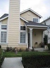 1st image of 995 Mills Corner Ln