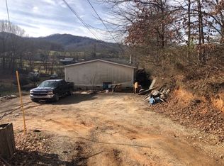 106 Childrens Way, Canton, NC 28716