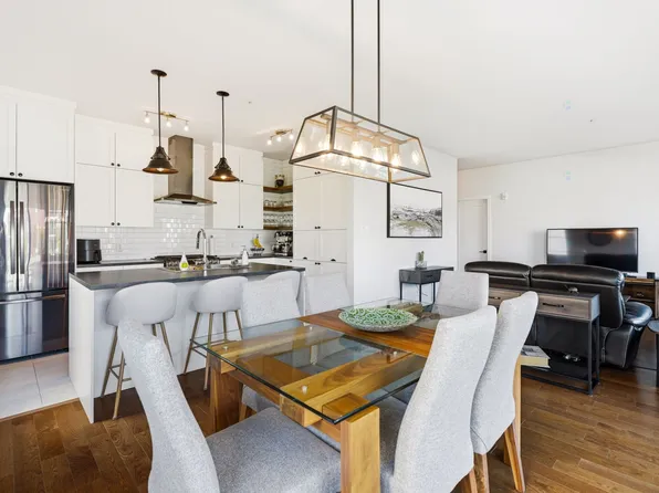 14410 Roger Thomas #116, Mirabel, QC J7J 0S5