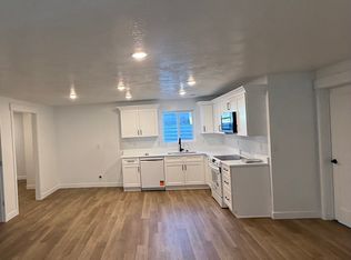 844 E 200 N #B, Payson, UT 84651