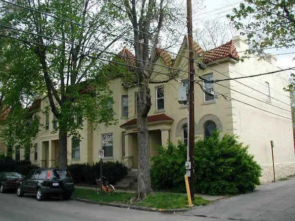 1516 Highland St, Columbus, OH