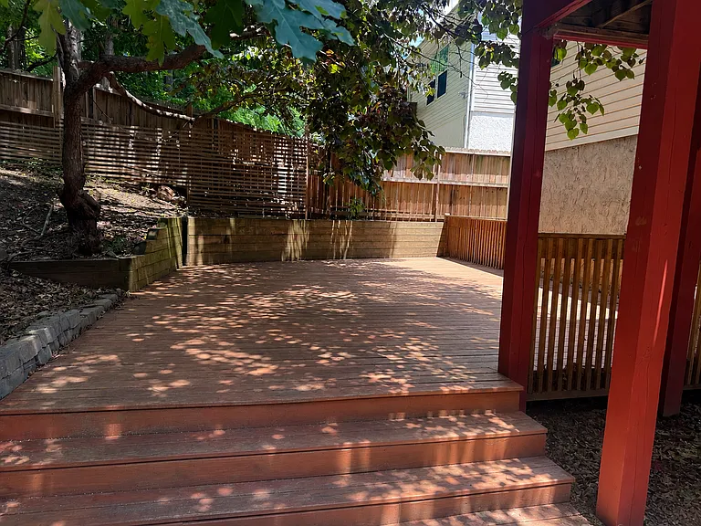 17 Grove Garden Ave — Photo 27