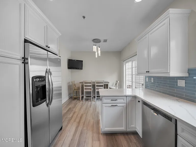 302 Villa Dr — Photo 22
