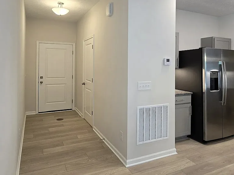 3472 Bushwillow Dr — Photo 5