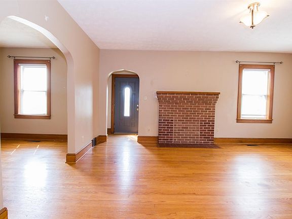 5th image of 4322 Rawley Pike