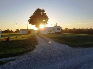 11312 198th Ave, Ottumwa, IA 52501