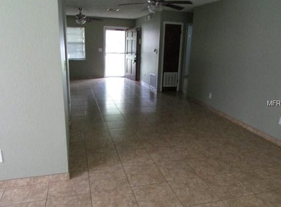 3rd image of 112 E Alma Ave