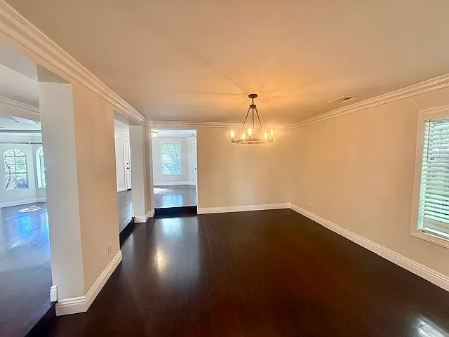 4 bed, 3556 sqft, $6,500 — Photo 3