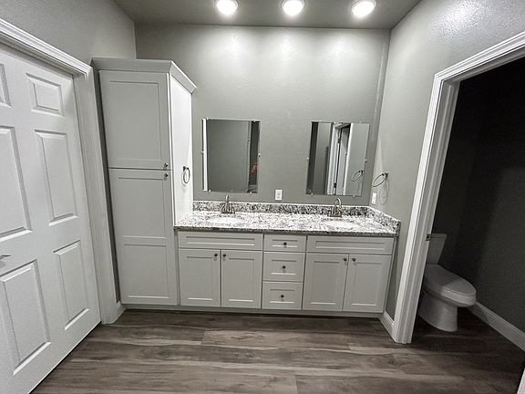 5th image of 1245 Timona Dr