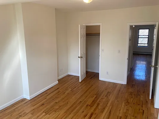 Rented by Atlas Homebuyers of NY Inc. | media 9