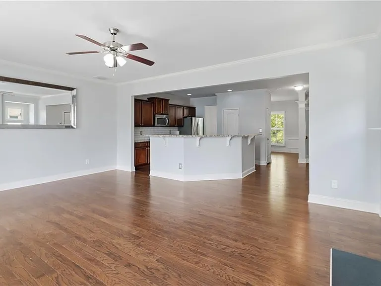 3345 Twinrose Pl — Photo 18