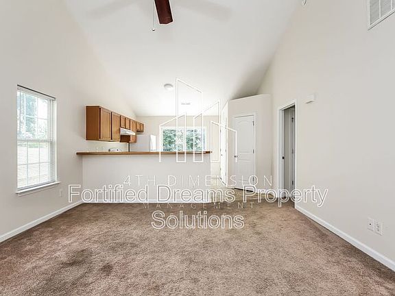 4th image of 2103A Ontario St