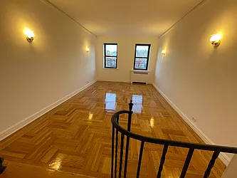 Rented by Premier One Realty LLC