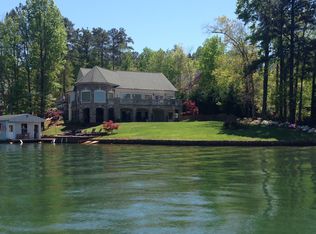 9042 Tarnwood Cir, Villa Rica, GA 30180
