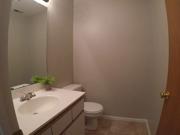 510 Salem St. (Monon Place) — Photo 81