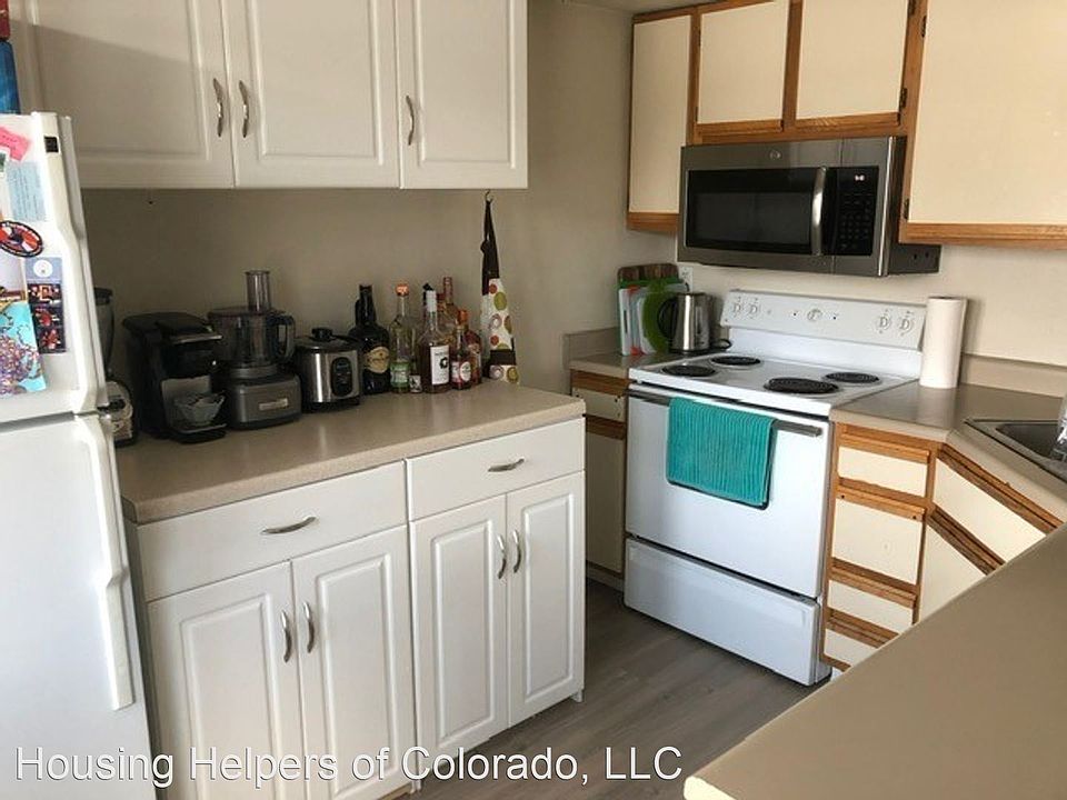 2nd image of 2900 E College Ave #12