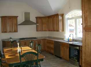 67 Oak Hill Rd, Westford, MA 01886