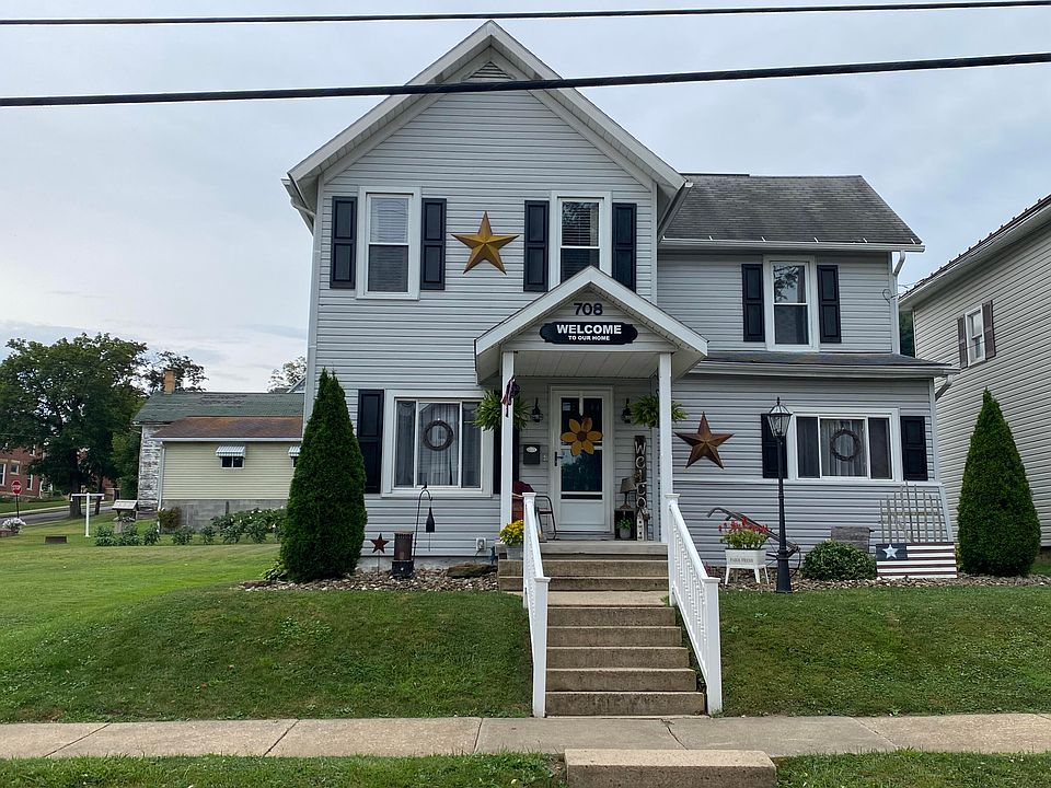 1st image of 708 Jackson St