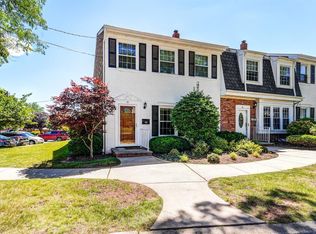 28 Bell Ave, Fords, NJ 08863