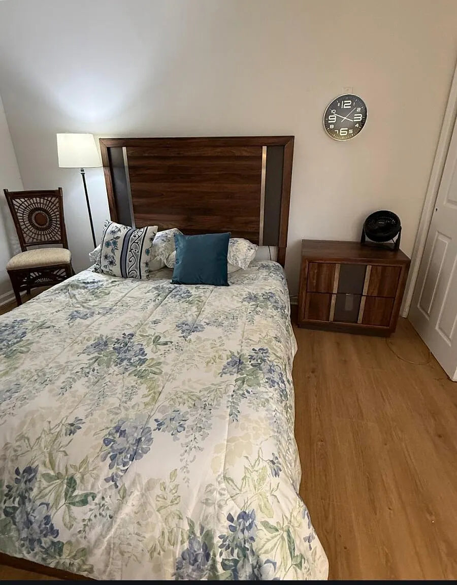 3 bed, 2.5 bath, 2042 sqft, $1,250 — Photo 3