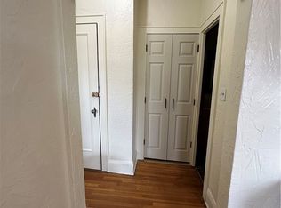 444 Chestnut Blvd #2, Cuyahoga Falls, OH