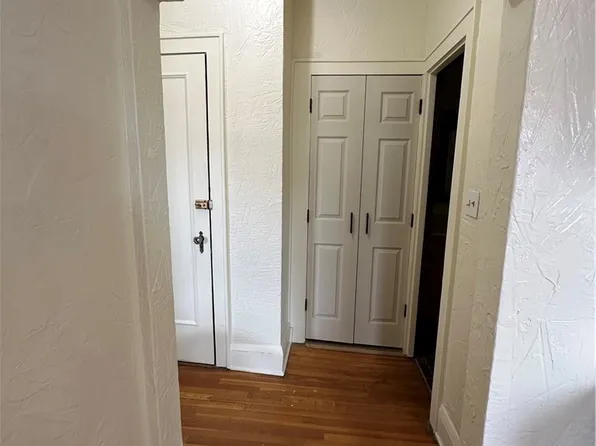 444 Chestnut Blvd #2, Cuyahoga Falls, OH 44221