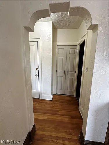 444 Chestnut Blvd #2 Photo 1