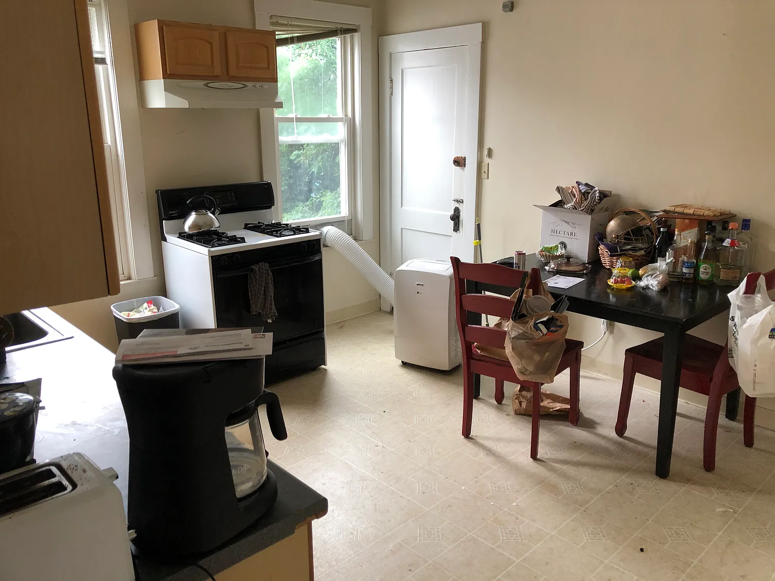 3 bed, $2,800 — Photo 4