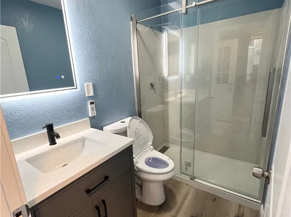 3330 Vineland Ave, Baldwin Park, CA 91706