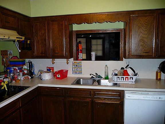5th image of 4307 Cinnabar Dr