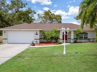 2147 N Olivia Dr, Avon Park, FL 33825