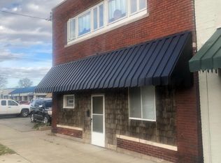 81 Main St #1, North Tonawanda, NY 14120