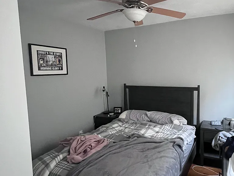 92 Prince St #3 — Photo 4