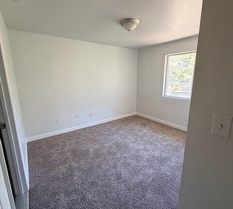 4th image of 30 Dion Ct APT 3