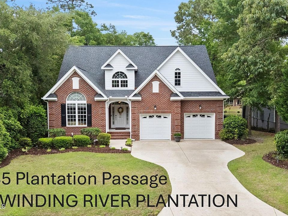 1st image of 85 Plantation Passage Drive SE