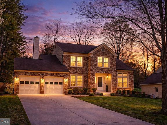 2nd image of 4809 Sweetbirch Dr