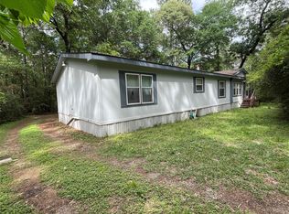 24746 Country Oaks Blvd, Montgomery, TX 77316
