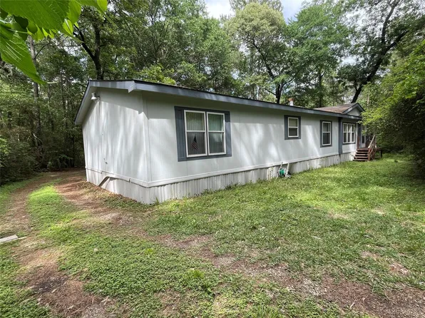 24746 Country Oaks Blvd, Montgomery, TX 77316