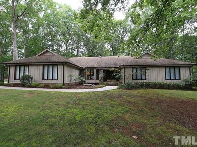 1300 Swindon Ct, Raleigh, NC, 27615