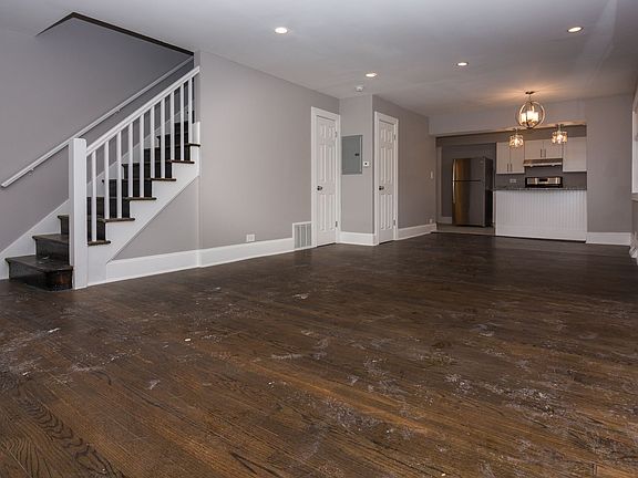 2nd image of 7760 S Coles Ave #2C
