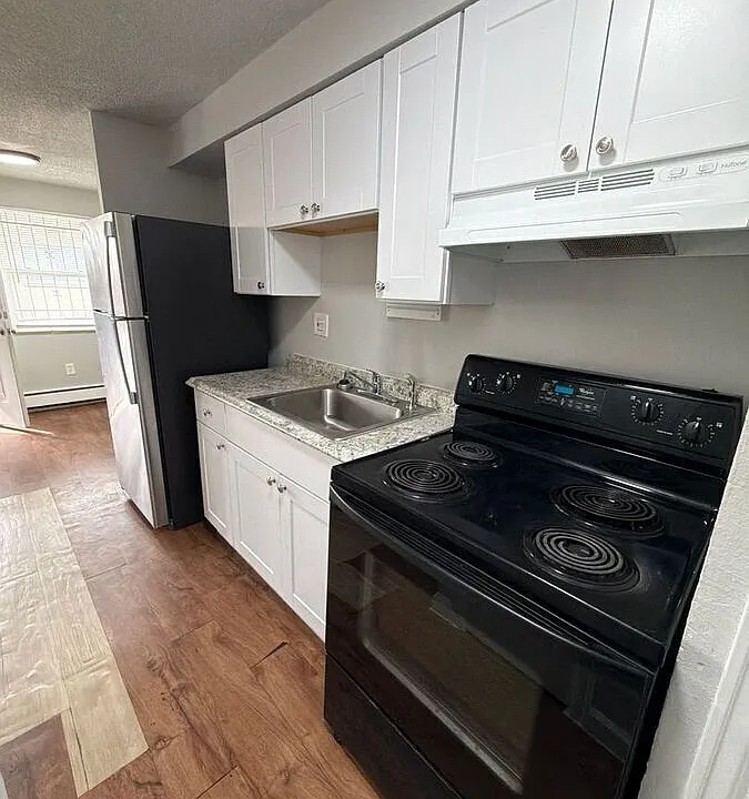 1463 Macon St #304
