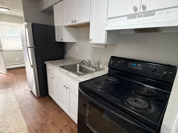 1463 Macon St #304, Aurora, CO 80010